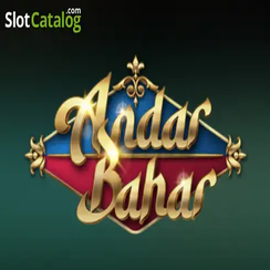 অন্দর বাহার - 7u7 Bajee Poker