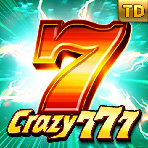 ক্রেজি৭৭৭ - 7u7 Bajee