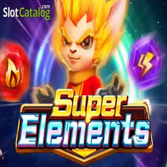 FlieX slot game icon