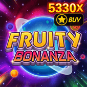 ফ্রুটি বনাঞ্জা - 7u7 Bajee Slot