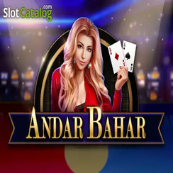 দ্রুত অ্যান্ডার বাহার - 7u7 Bajee