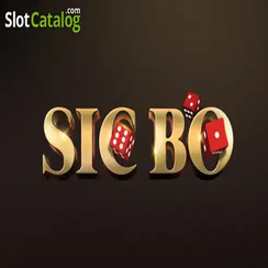 সিক বো - 7u7 Bajee Poker
