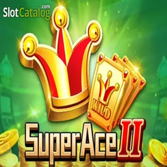 সুপার এস II - 7u7 Bajee
