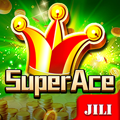 সুপার এস - 7u7 Bajee Hot Game