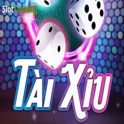 তাই সিউ - 7u7 Bajee Poker