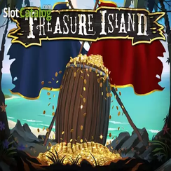 গোপন ধন - 7u7 Bajee Slot