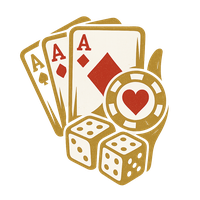 7u7 Bajee Logo
